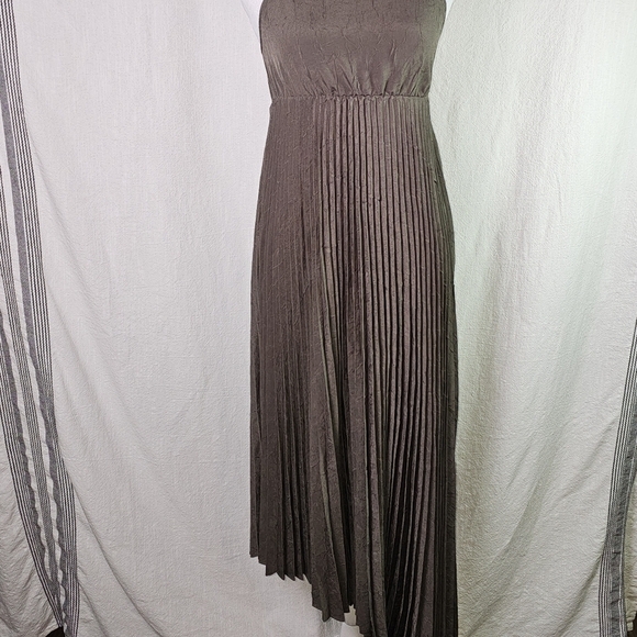 ***SOLD*** - Picture 8 of 13